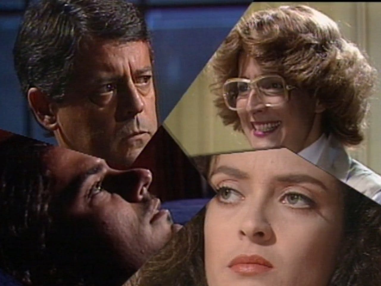 assista ao episódio 107 da temporada 1