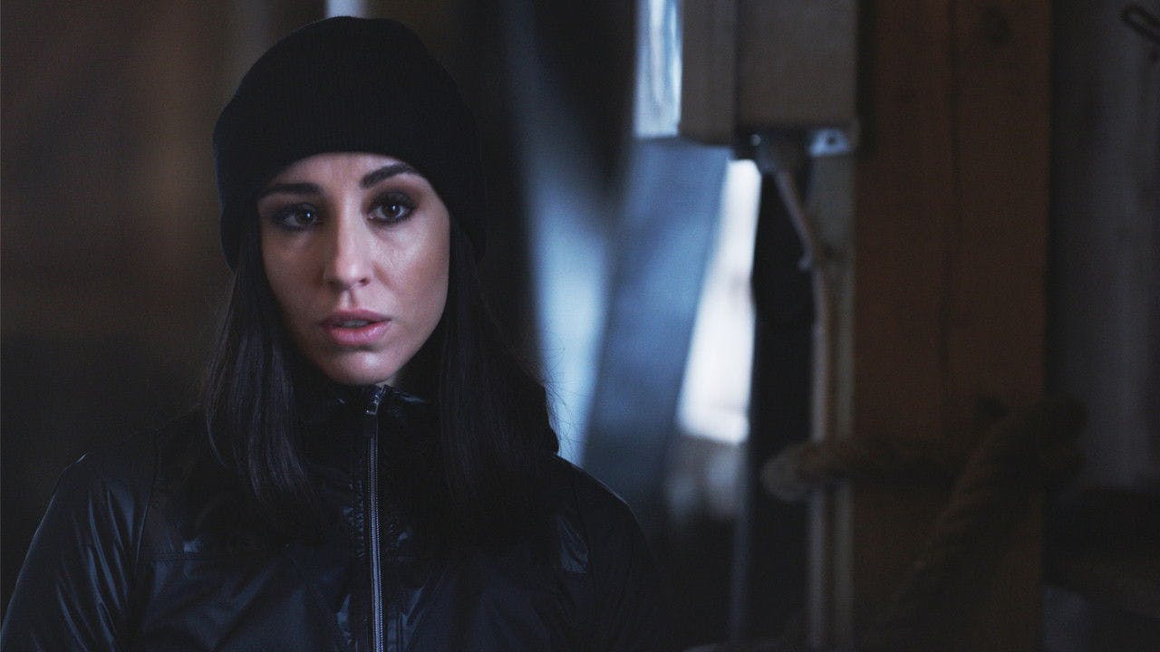 assista ao episódio 1 da temporada 1