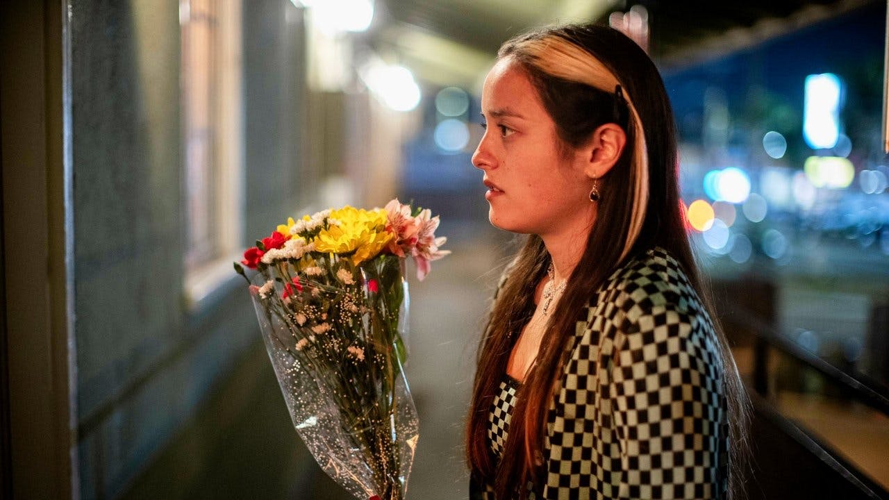 assista ao episódio 11 da temporada 1
