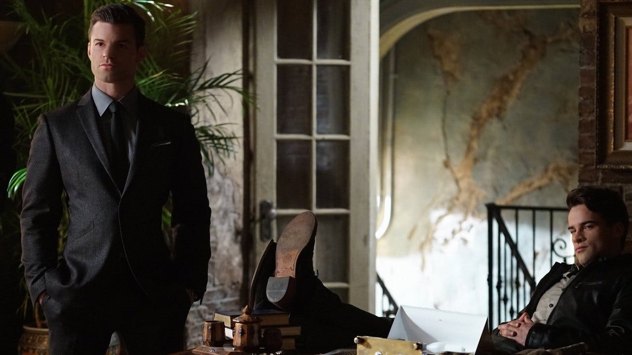 assista ao episódio 16 da temporada 3