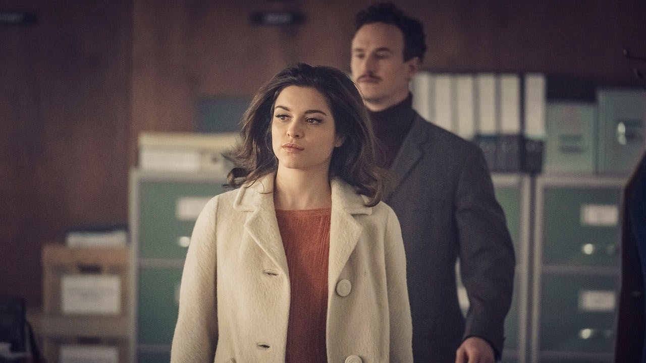 assista ao episódio 3 da temporada 1