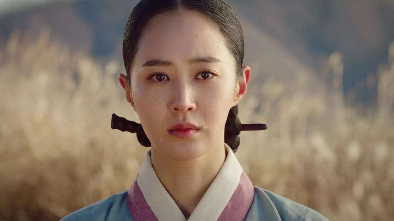 assista ao episódio 7 da temporada 1