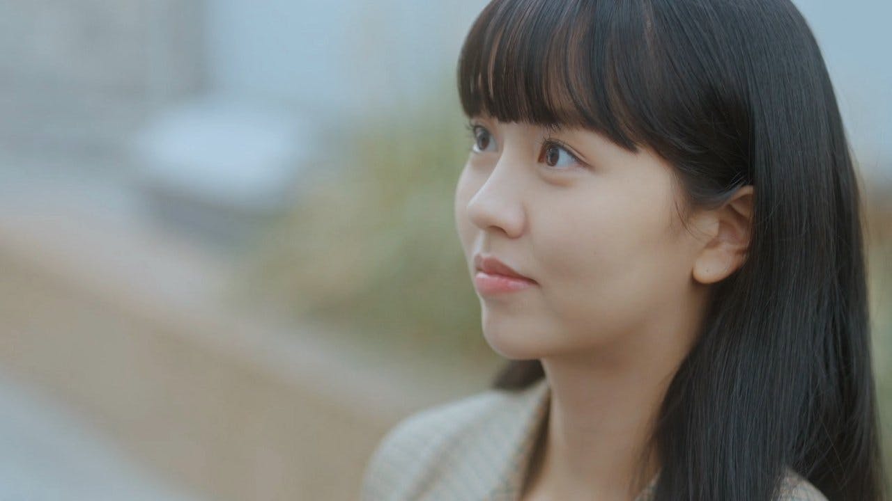 assista ao episódio 4 da temporada 1