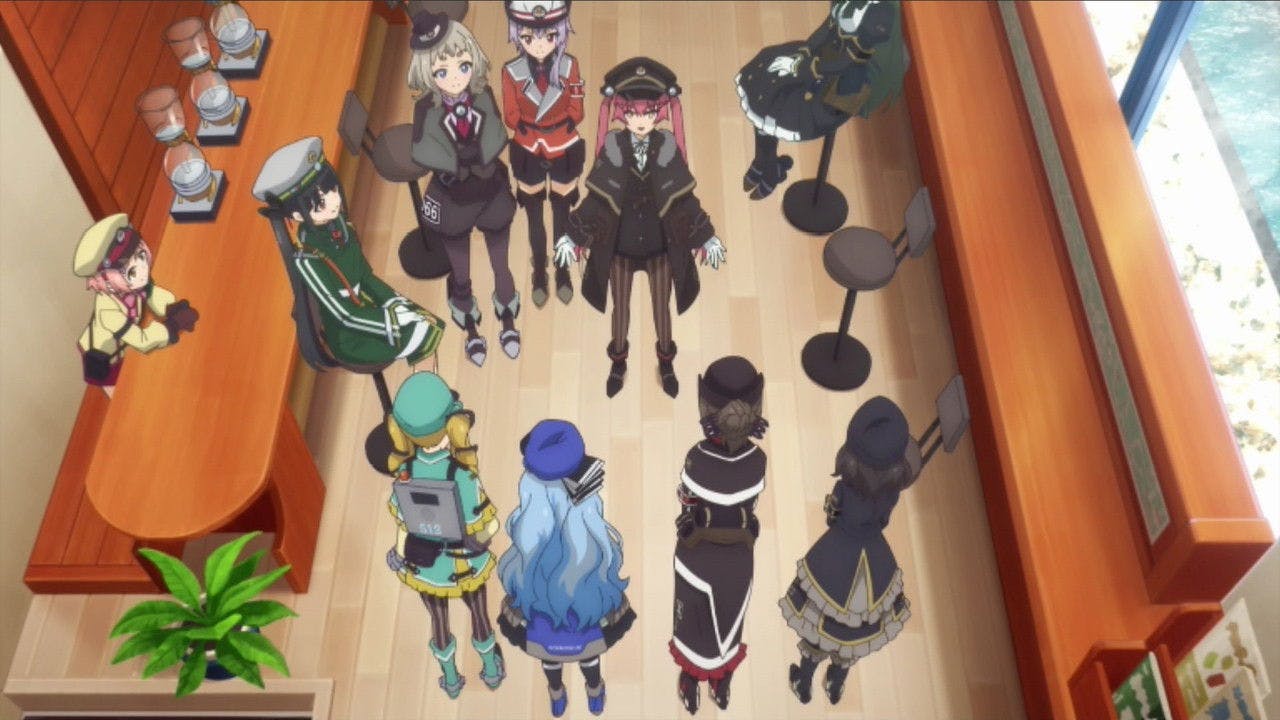 assista ao episódio 11 da temporada 2