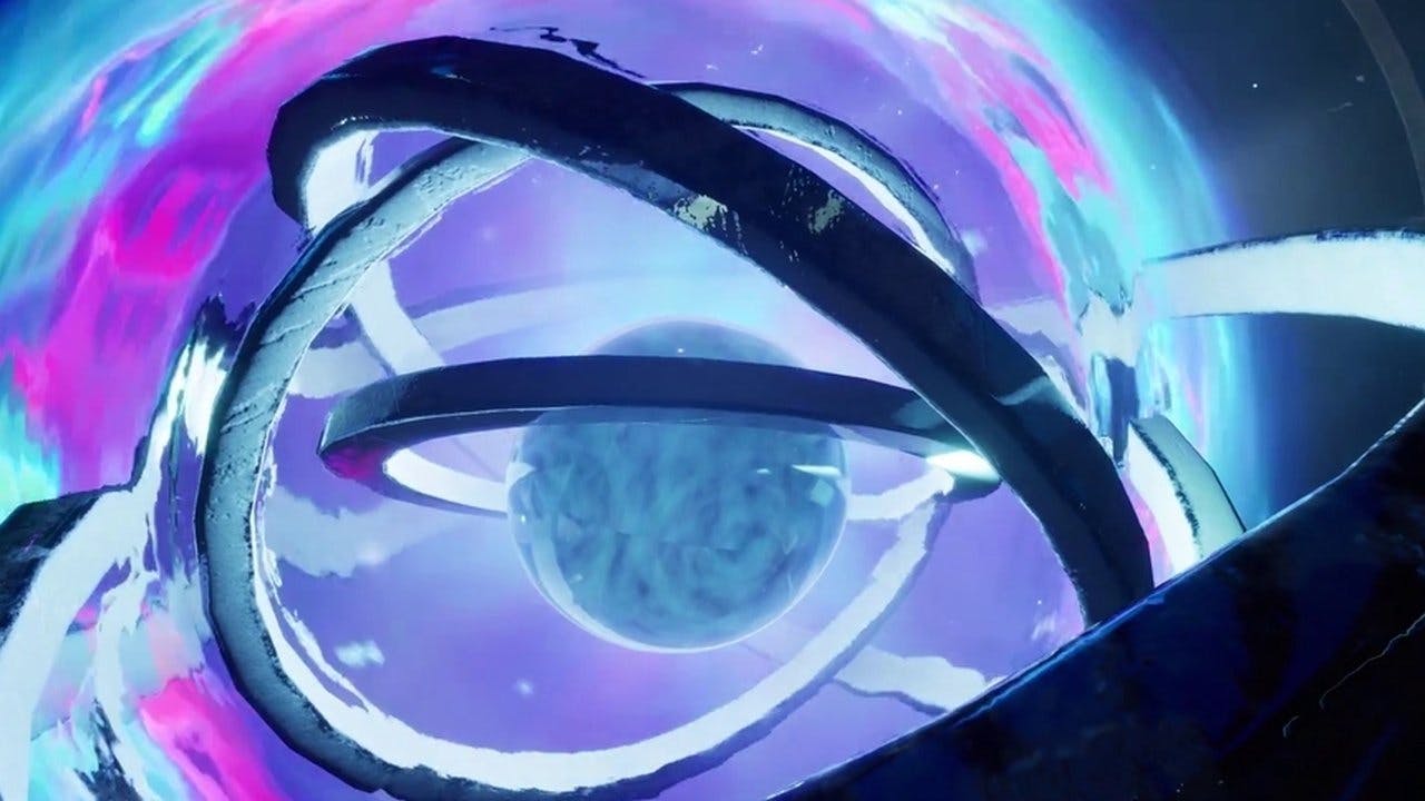 assista ao episódio 314 da temporada 1