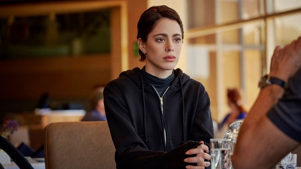 assista ao episódio 4 da temporada 1