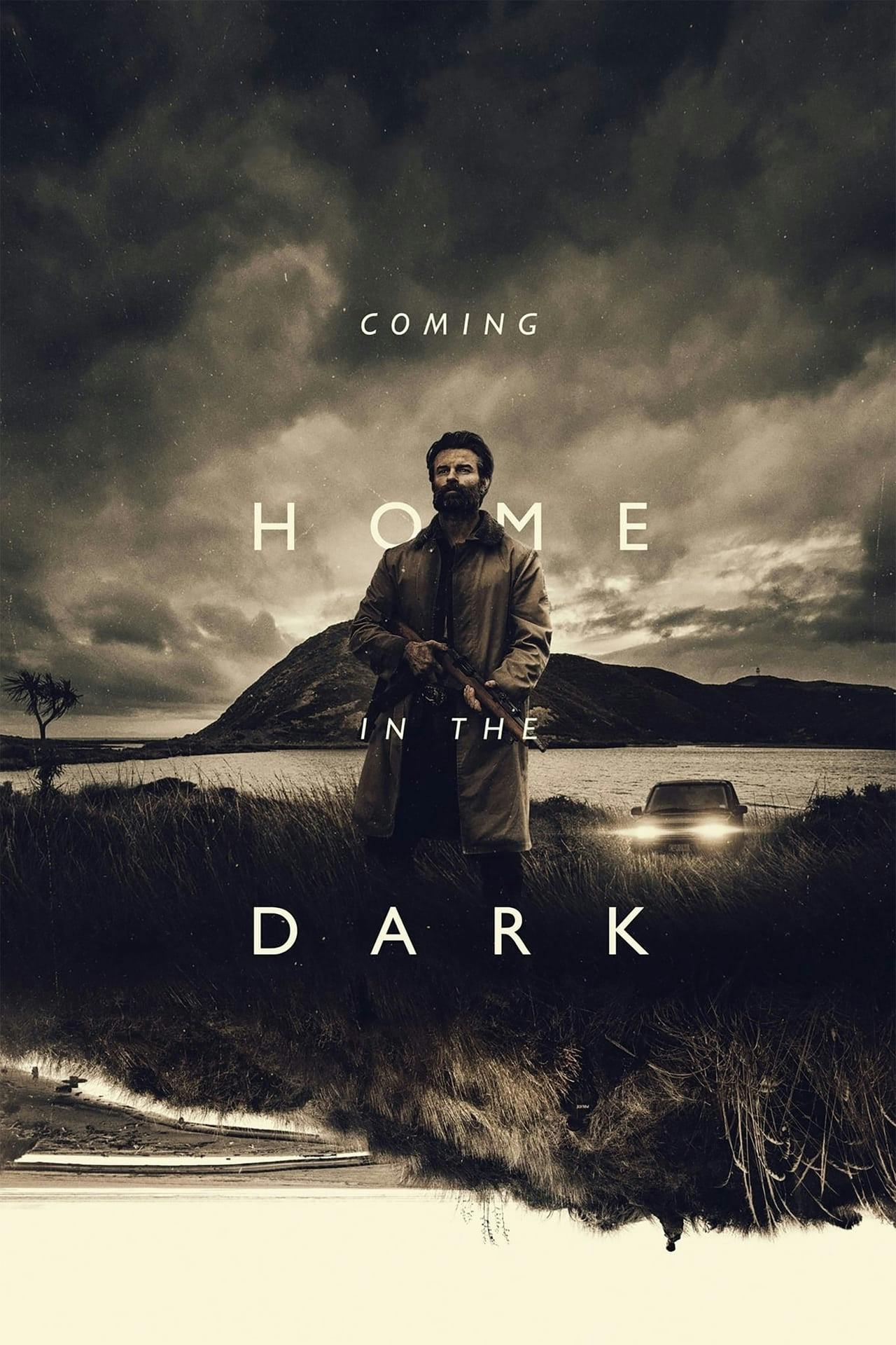 Assistir Coming Home in the Dark Online em HD