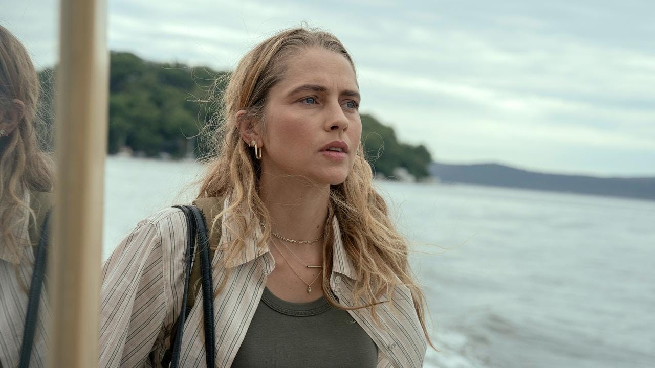assista ao episódio 1 da temporada 1
