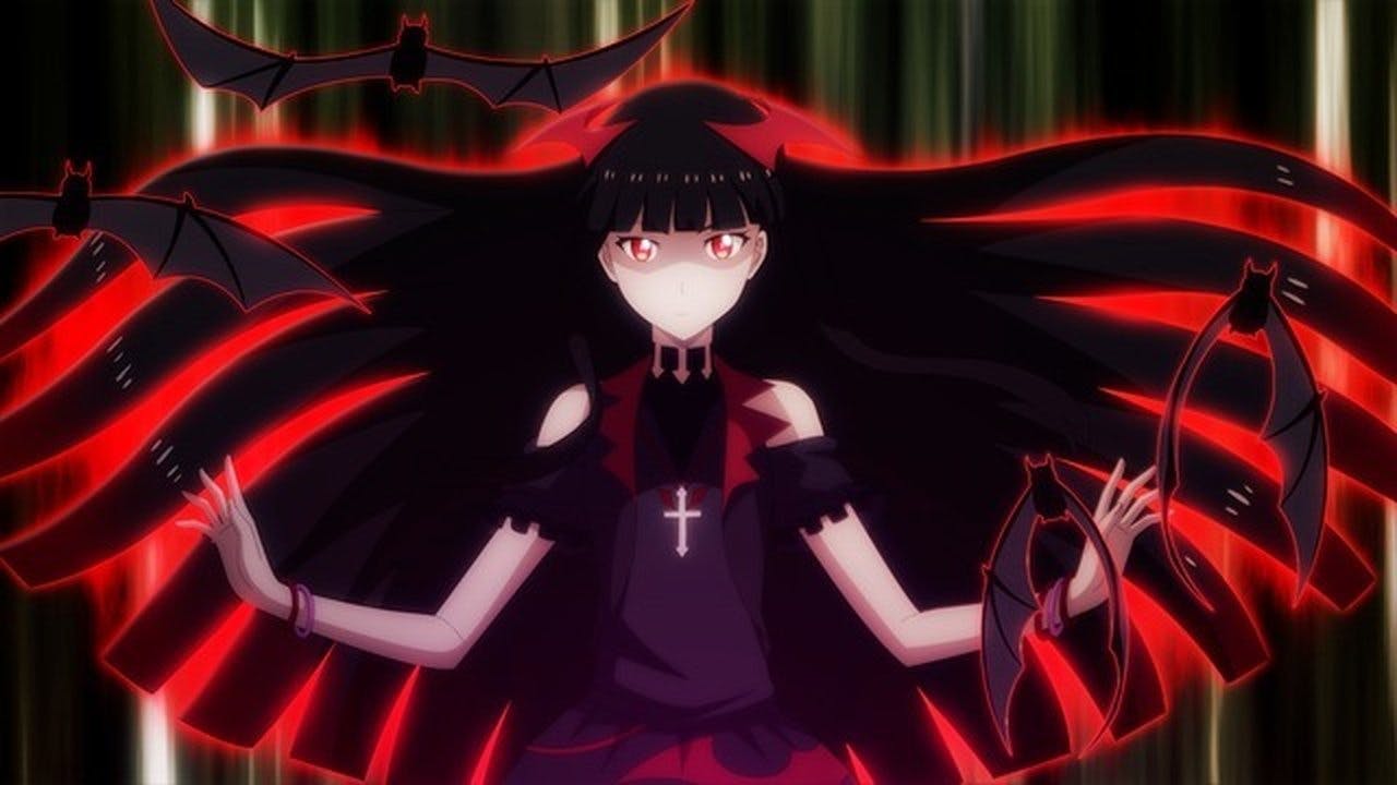 assista ao episódio 5 da temporada 1