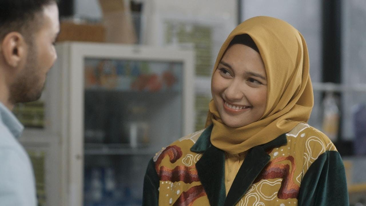 assista ao episódio 9 da temporada 1