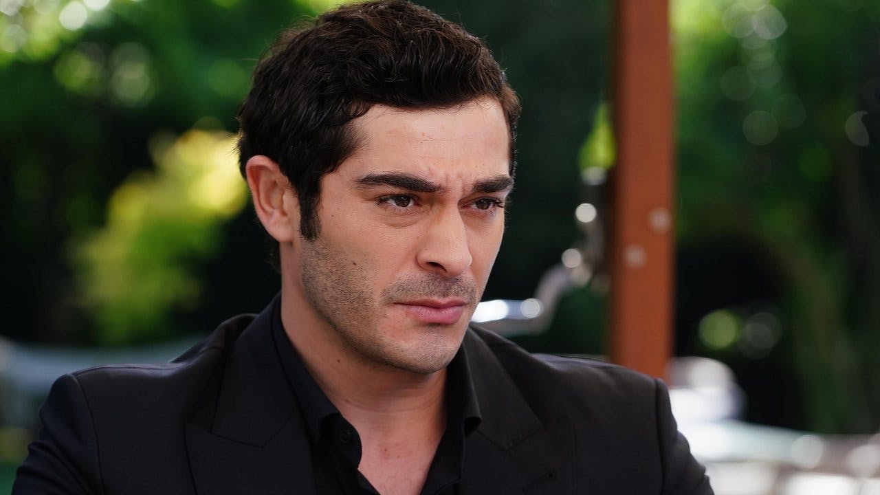 assista ao episódio 35 da temporada 1