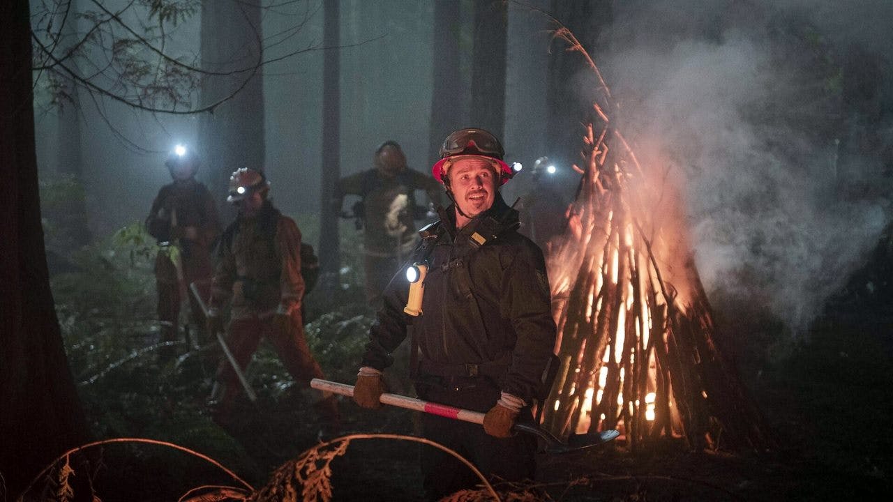 assista ao episódio 9 da temporada 1