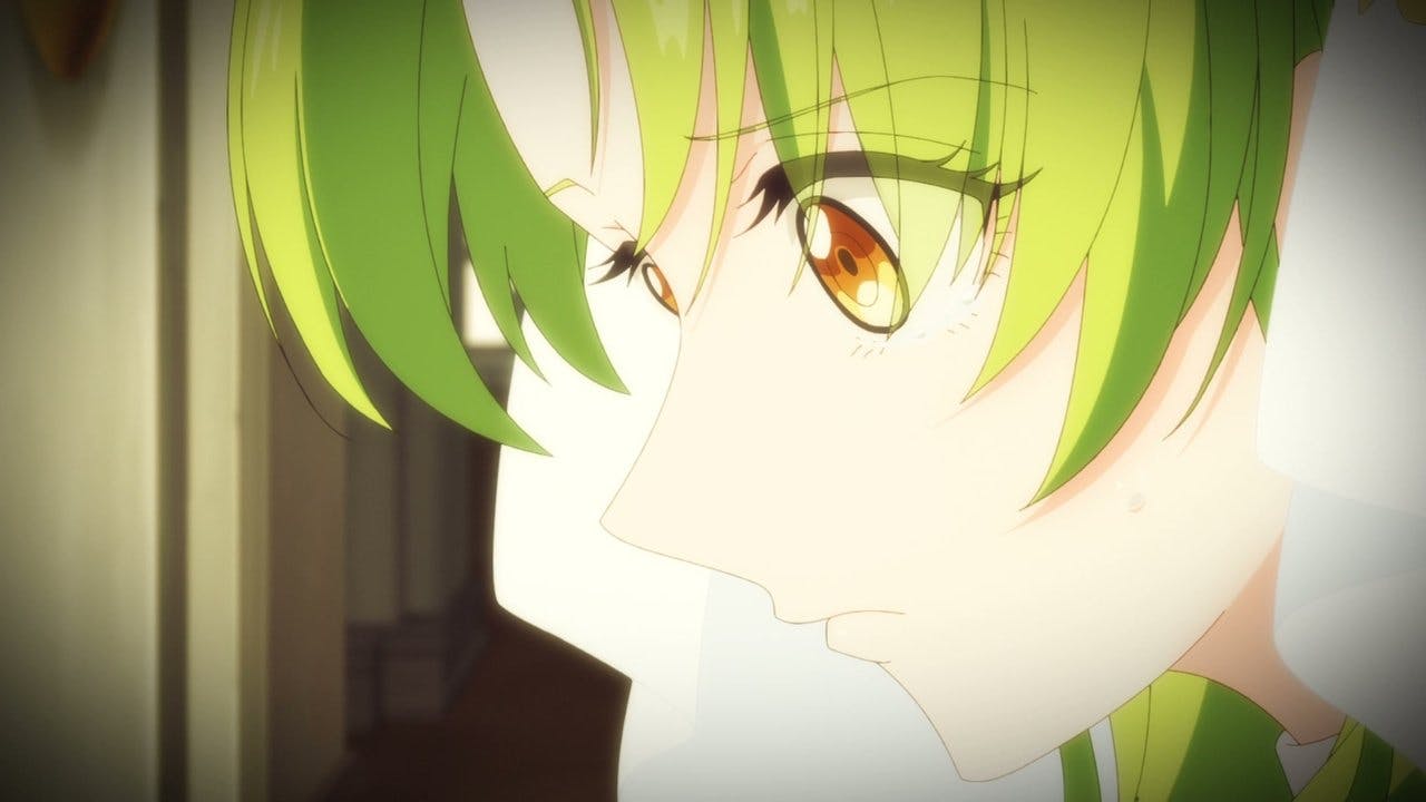 assista ao episódio 9 da temporada 1