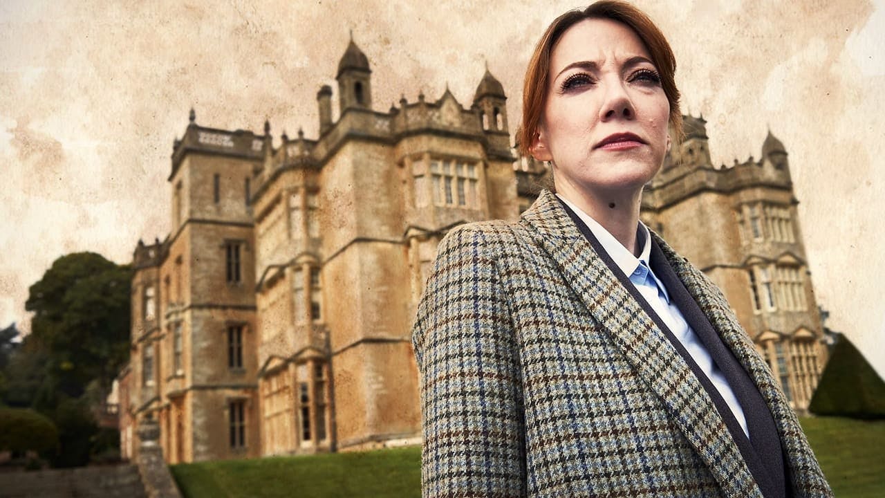 assista ao episódio 2 da temporada 1
