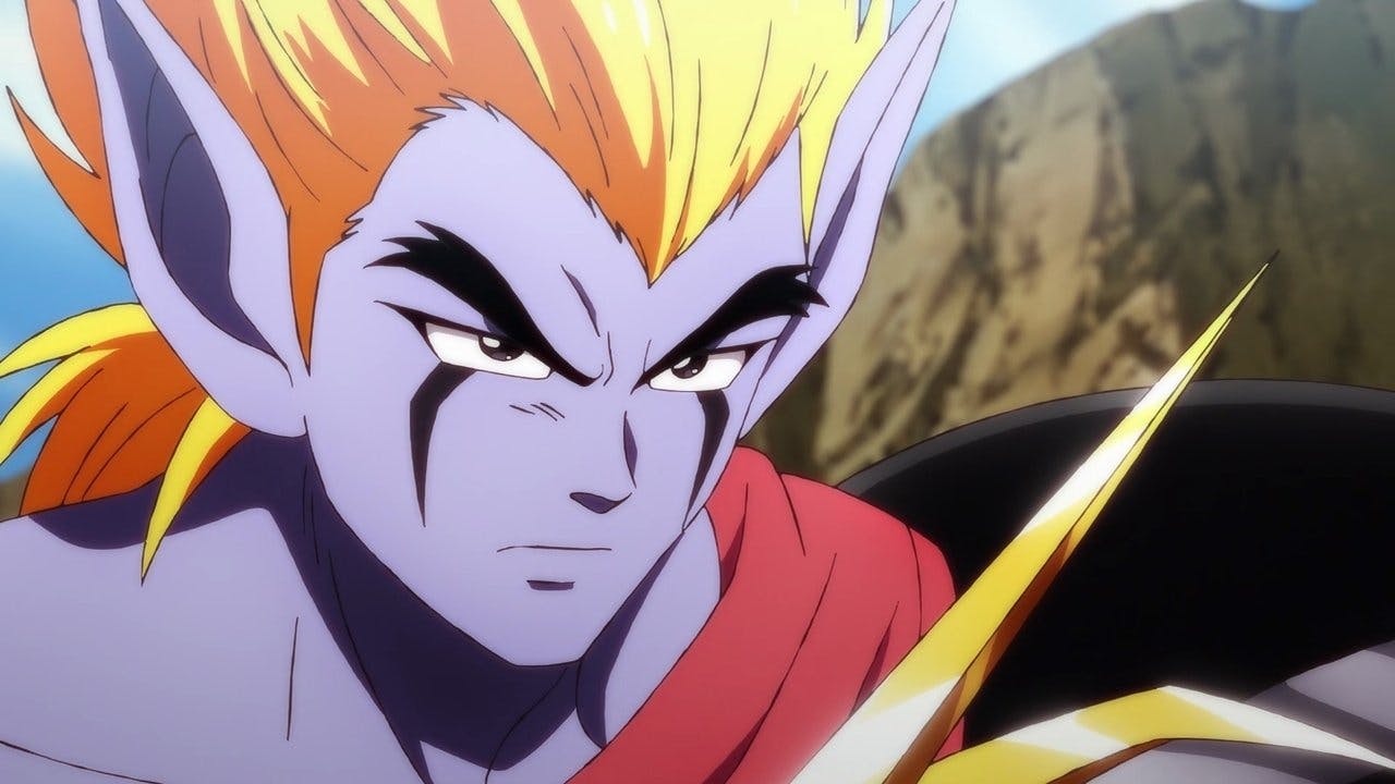assista ao episódio 27 da temporada 1