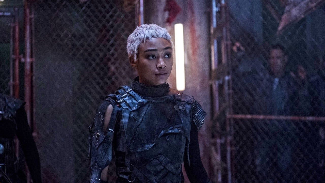 assista ao episódio 10 da temporada 5