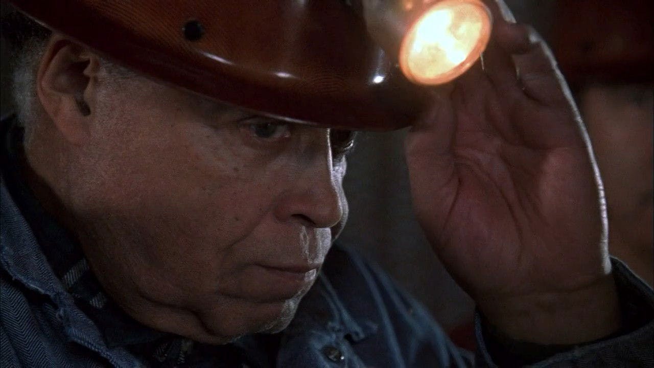 assista ao episódio 7 da temporada 2