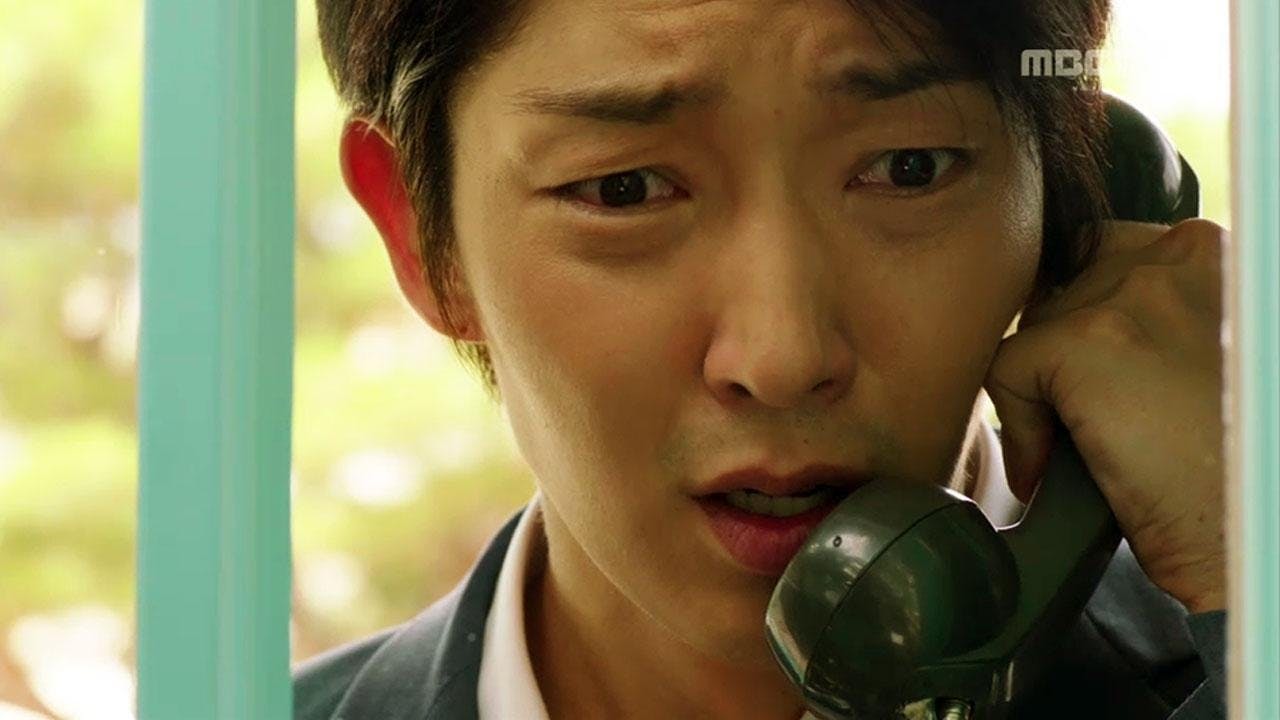 assista ao episódio 4 da temporada 1