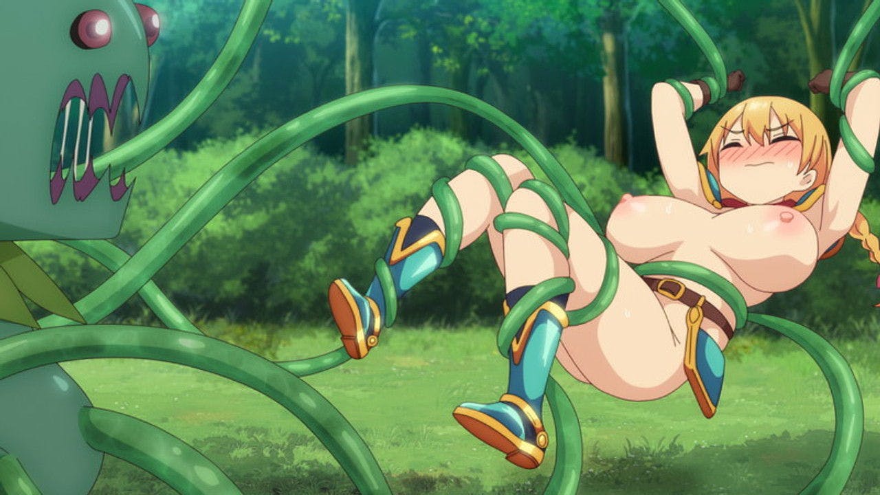 assista ao episódio 2 da temporada 1