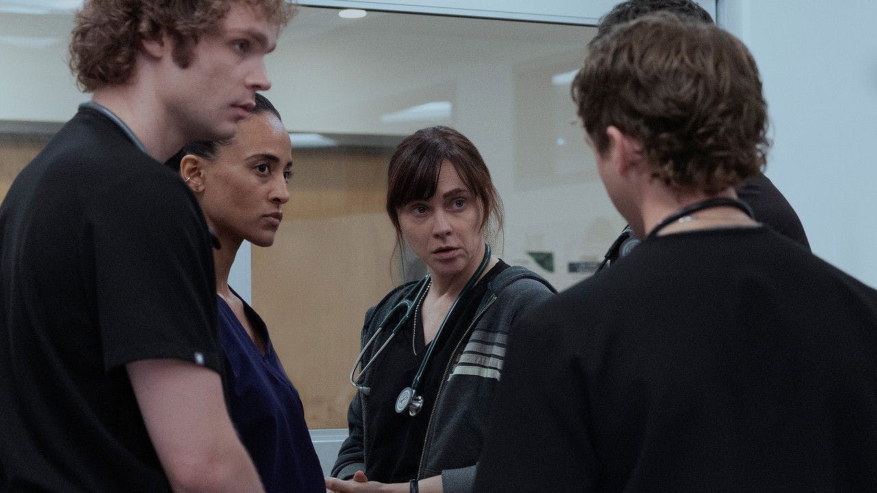 assista ao episódio 8 da temporada 2