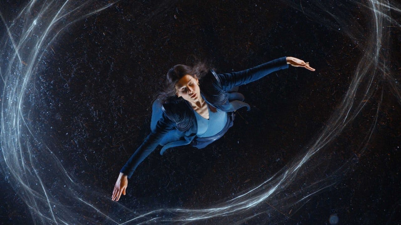 assista ao episódio 1 da temporada 1