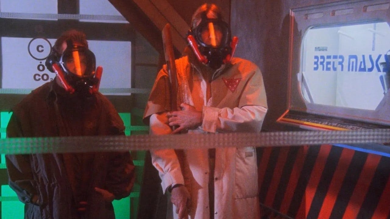 assista ao episódio 15 da temporada 1