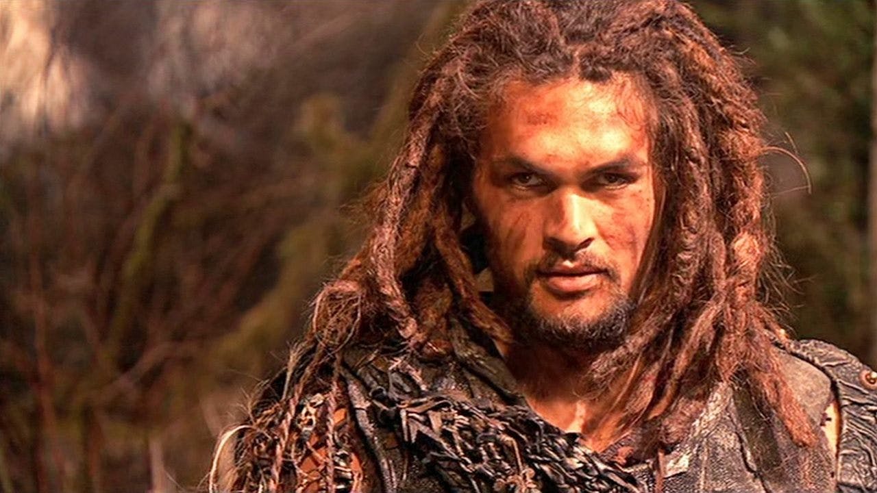 assista ao episódio 3 da temporada 2