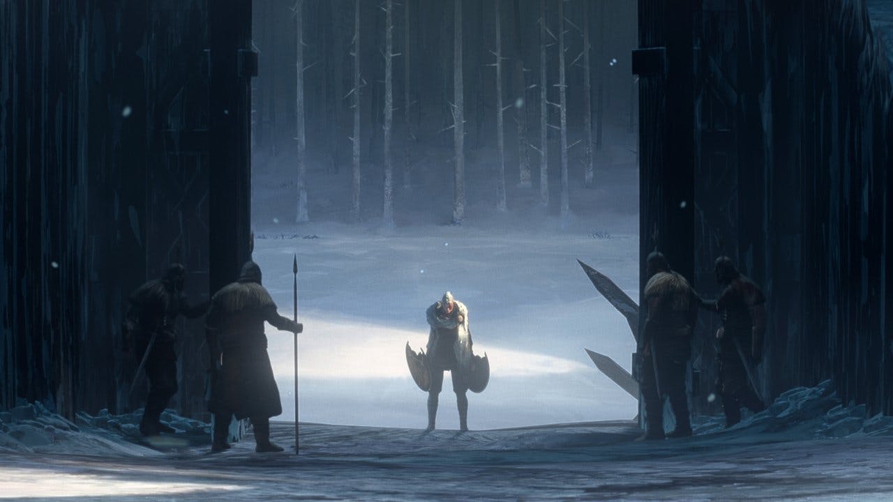 Predador: Assassino de Assassinos