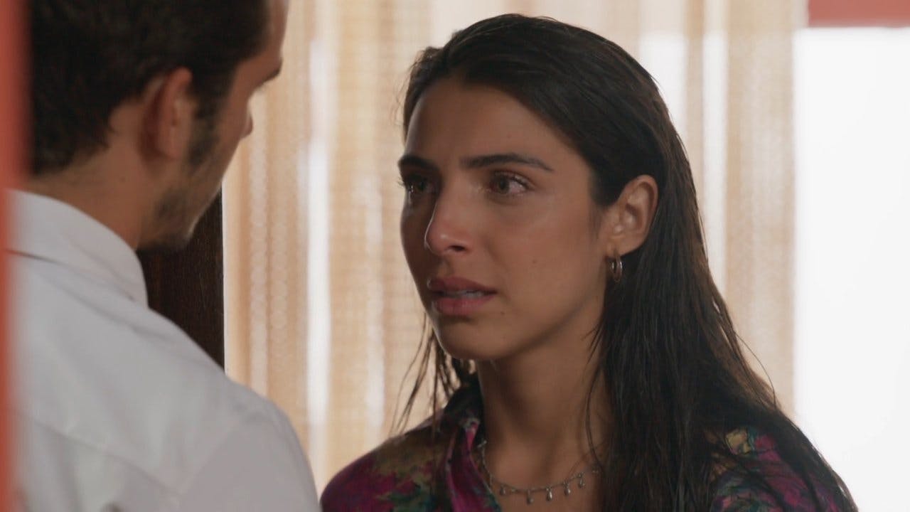 assista ao episódio 139 da temporada 1