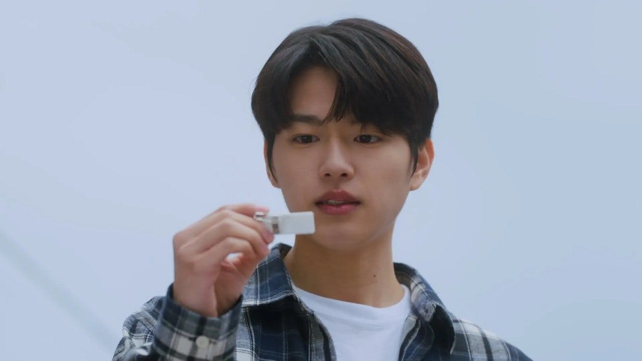assista ao episódio 5 da temporada 1