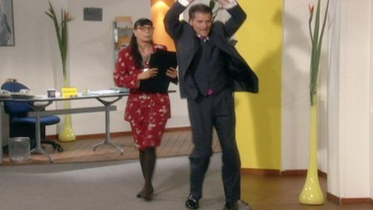 assista ao episódio 103 da temporada 1