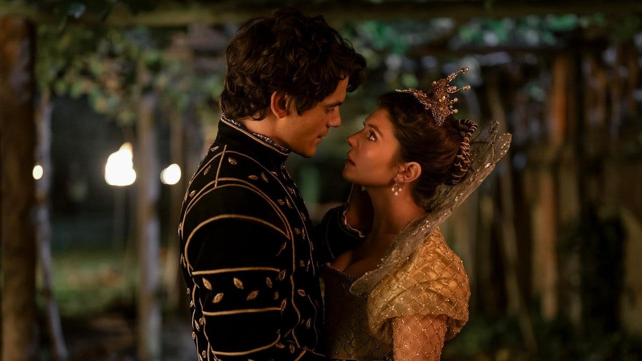 assista ao episódio 5 da temporada 1