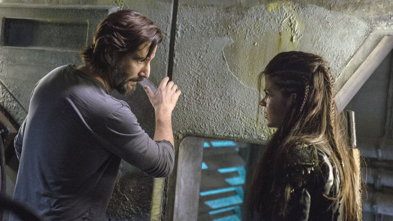 assista ao episódio 5 da temporada 3