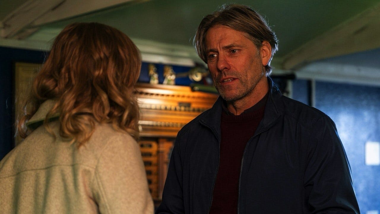 assista ao episódio 5 da temporada 1