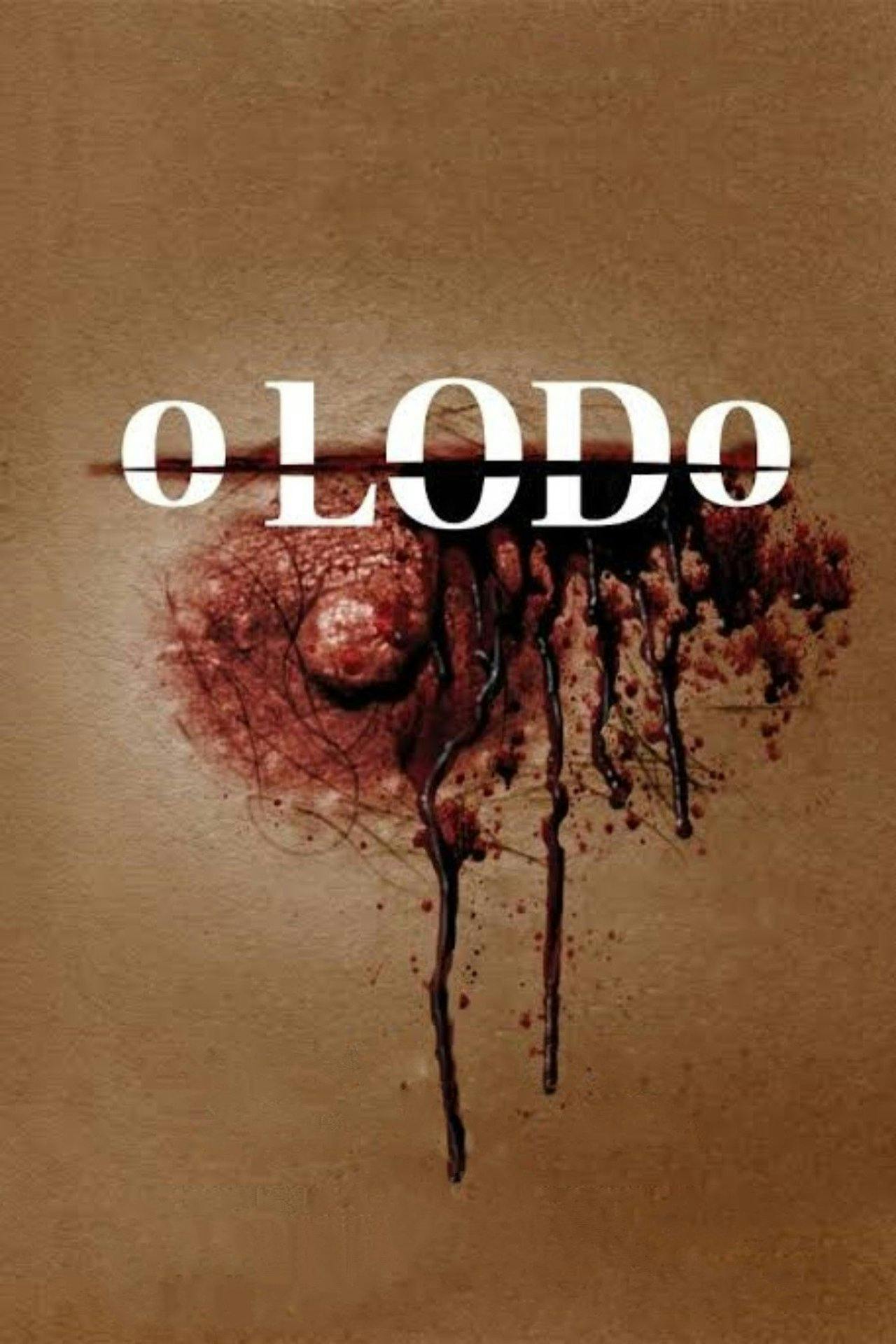 Assistir O Lodo Online em HD