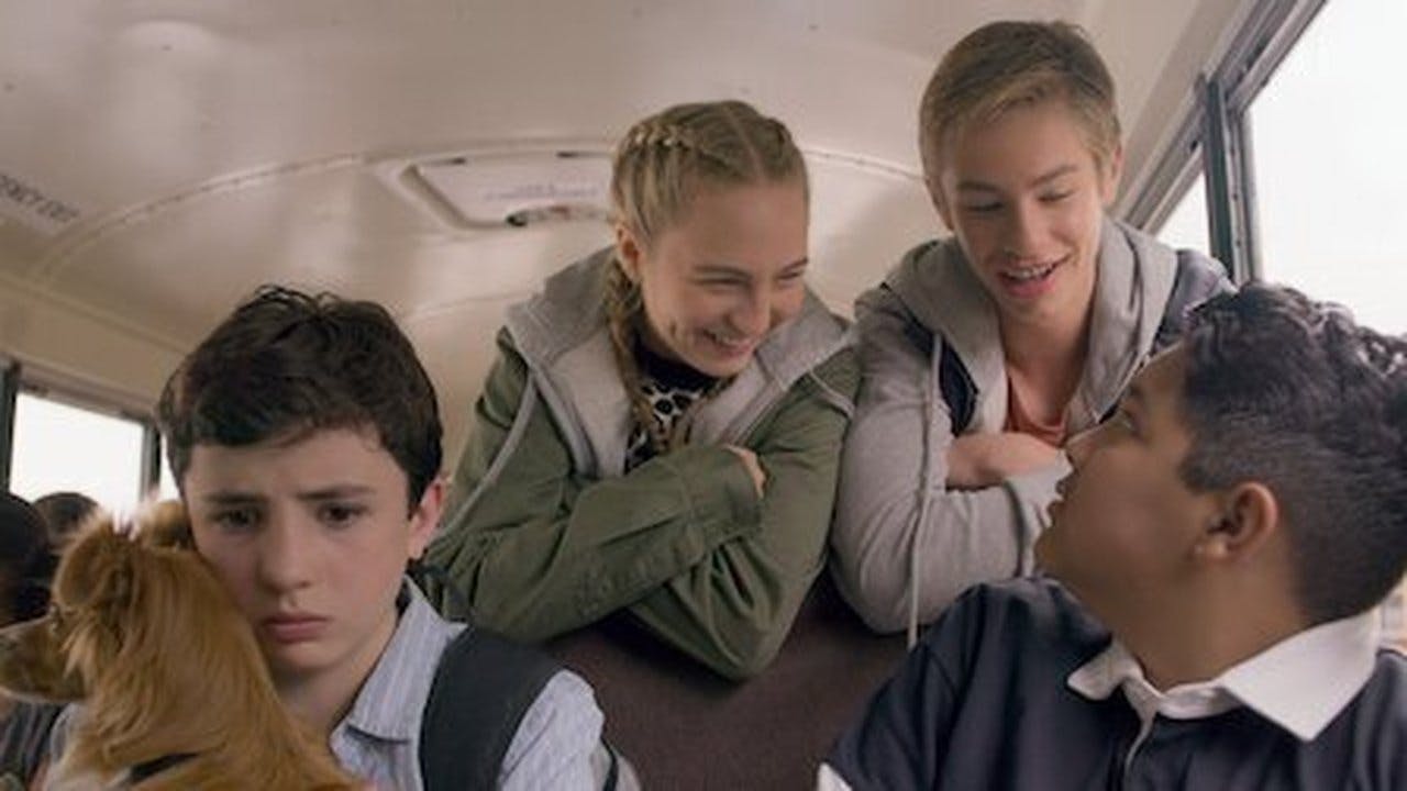 assista ao episódio 4 da temporada 1