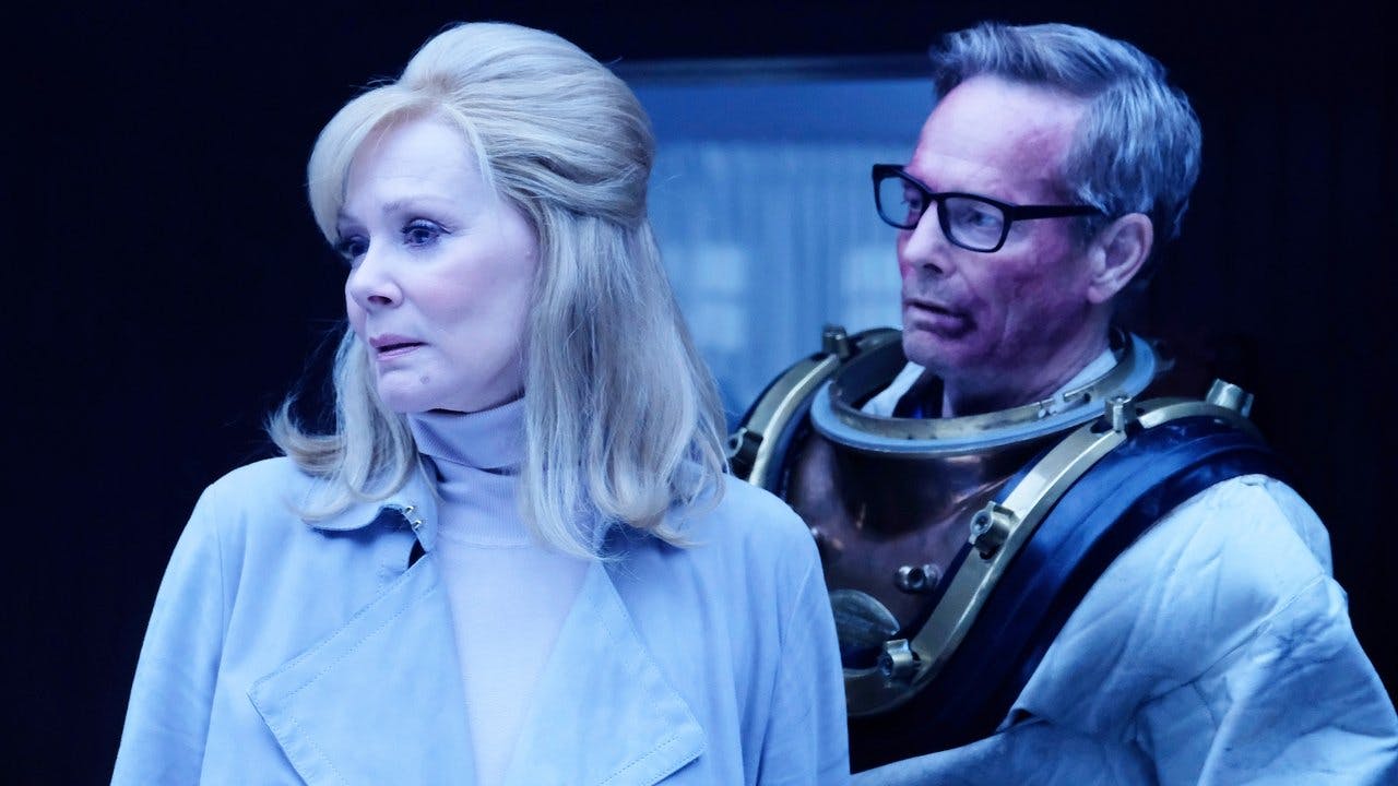 assista ao episódio 7 da temporada 1