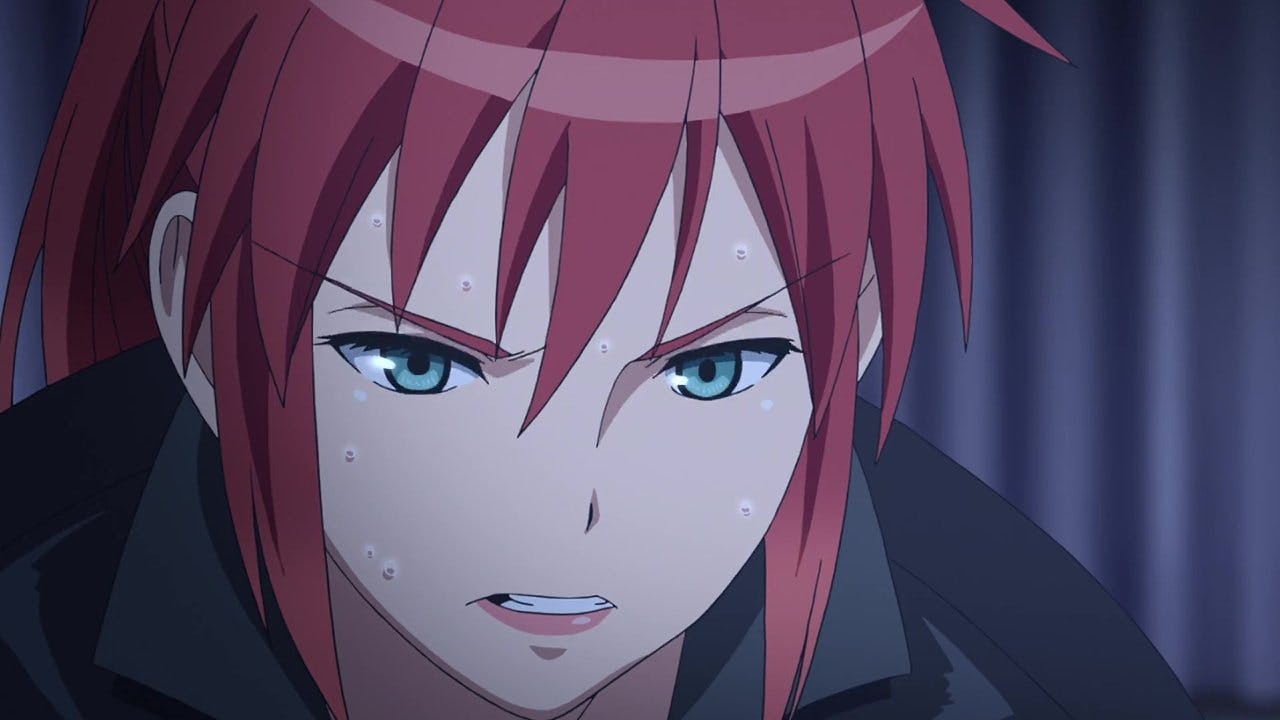 assista ao episódio 4 da temporada 1
