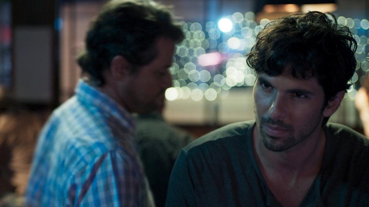 assista ao episódio 3 da temporada 1