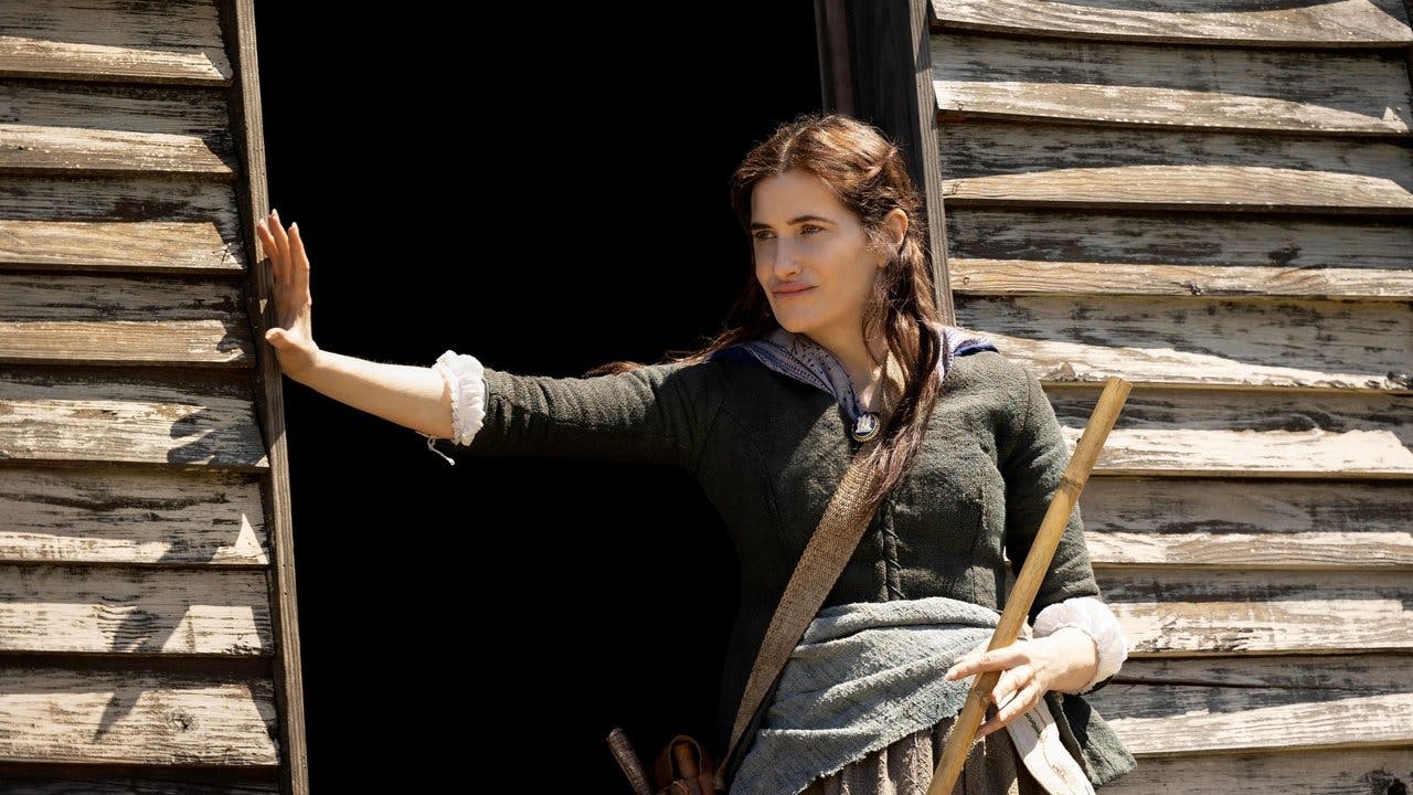 assista ao episódio 9 da temporada 1