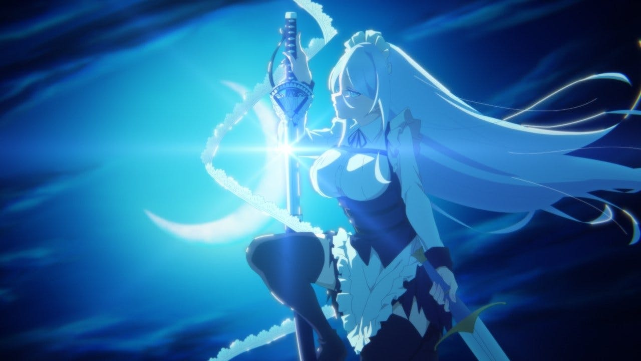 assista ao episódio 10 da temporada 1