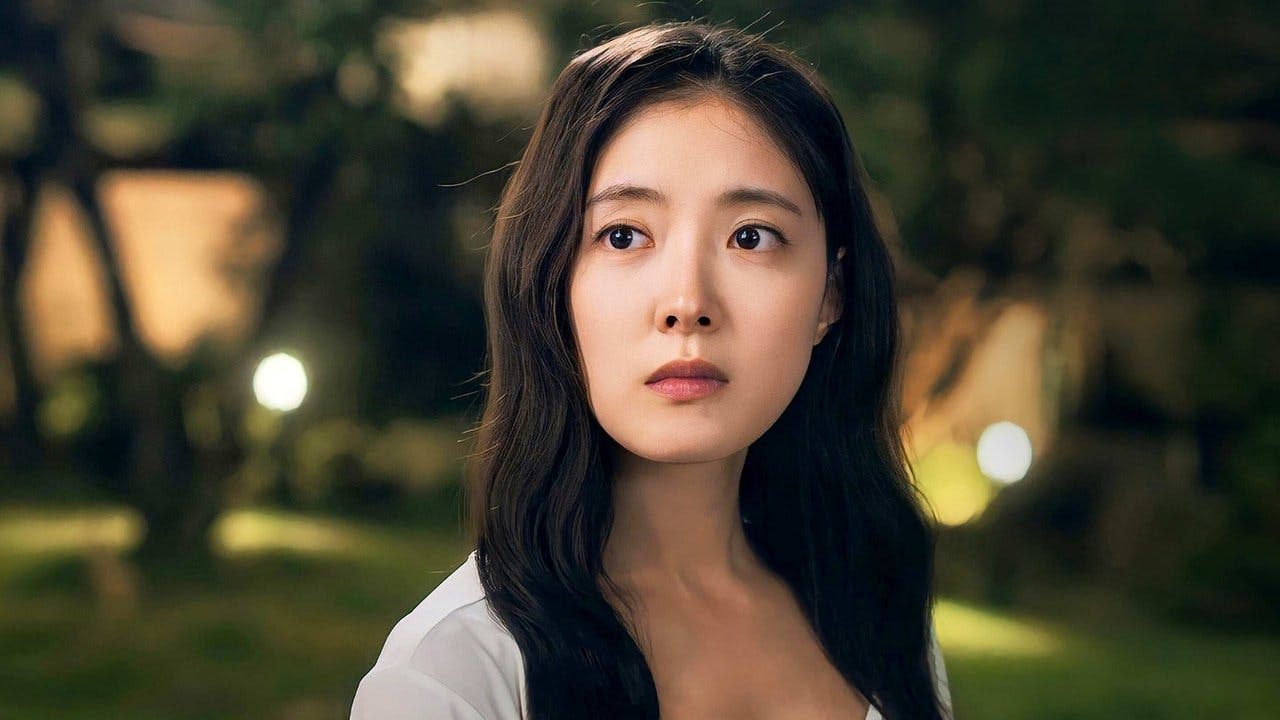 assista ao episódio 7 da temporada 1