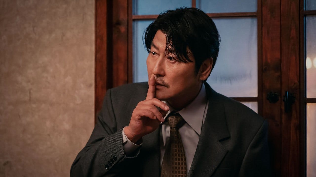 assista ao episódio 15 da temporada 1