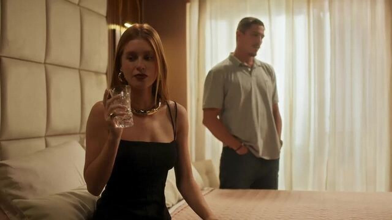 assista ao episódio 161 da temporada 1