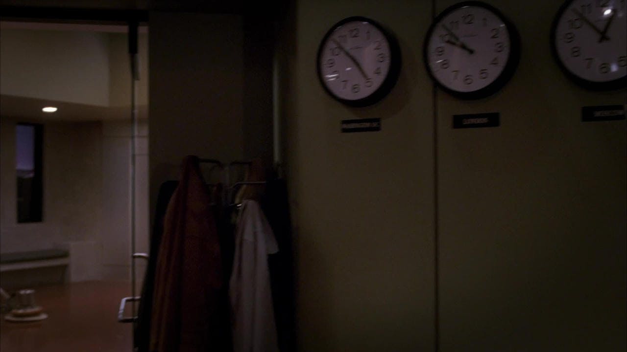 assista ao episódio 15 da temporada 1