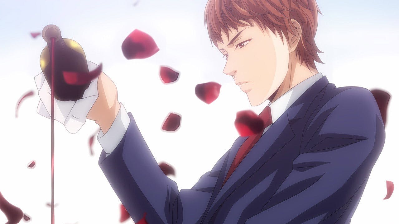 assista ao episódio 2 da temporada 1