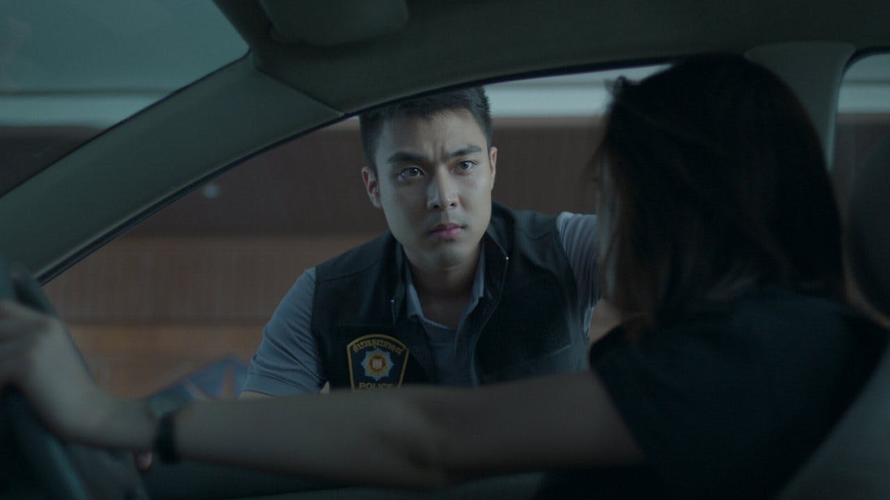 assista ao episódio 5 da temporada 1