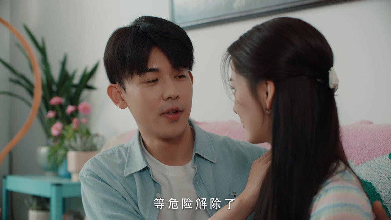 assista ao episódio 15 da temporada 1