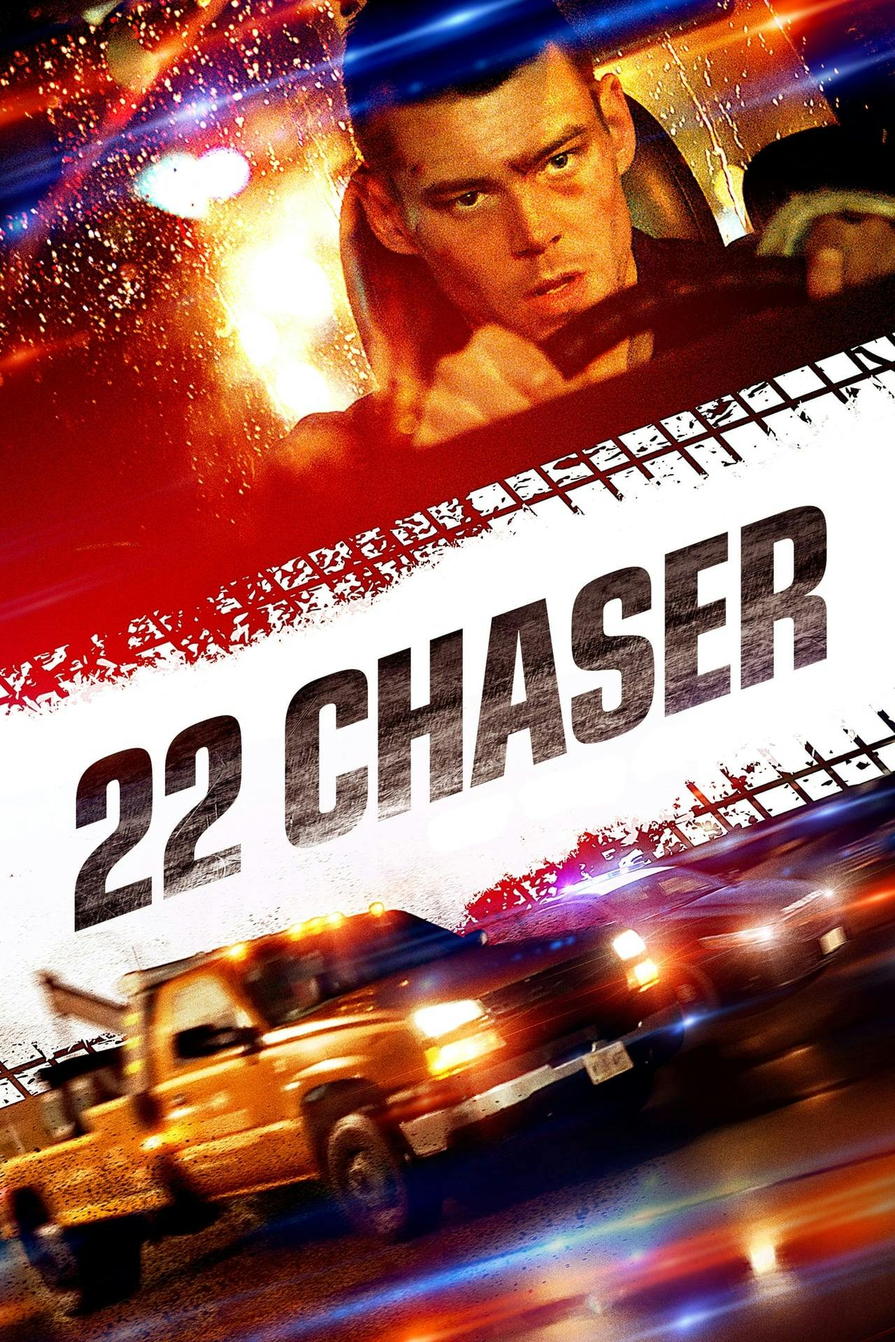 Assistir 22 Chaser Online em HD