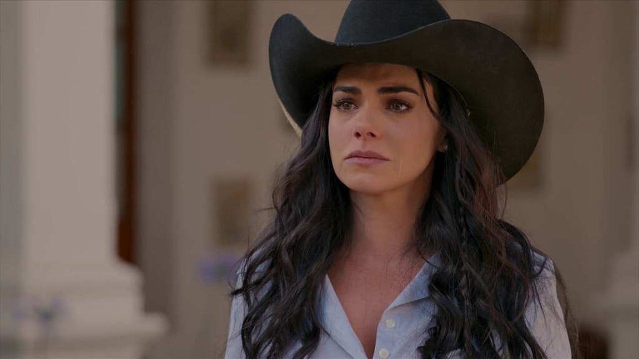 assista ao episódio 30 da temporada 1